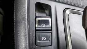 Haval F7 2021 г.в.