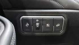 Haval F7 2021 г.в.