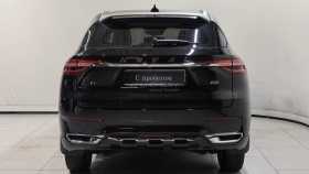 Haval F7 2021 г.в.