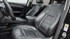 Haval F7 2021 г.в.