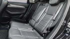 Haval F7 2021 г.в.