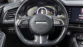 Haval F7 2021 г.в.