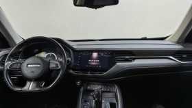 Haval F7 2021 г.в.