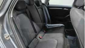 Audi A3 2016 г.в.