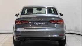 Audi A3 2016 г.в.