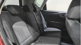 Kia Soul 2019 г.в.