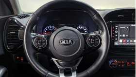 Kia Soul 2019 г.в.