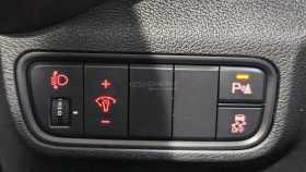 Kia Soul 2019 г.в.