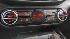 Kia Soul 2019 г.в.