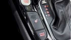 Kia Soul 2019 г.в.