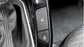 Kia Soul 2019 г.в.