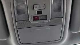 Kia Soul 2019 г.в.