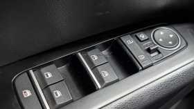 Kia Soul 2019 г.в.