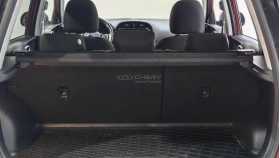 Kia Soul 2019 г.в.