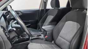 Kia Soul 2019 г.в.