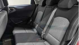 Kia Soul 2019 г.в.