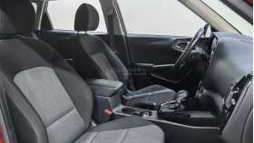 Kia Soul 2019 г.в.
