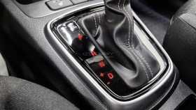 Kia Rio X 2021 г.в.