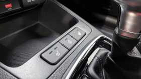 Kia Rio X 2021 г.в.