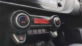 Kia Rio X 2021 г.в.