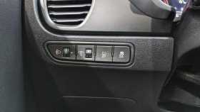 Kia Rio X 2021 г.в.