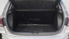 Kia Rio X 2021 г.в.