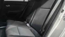 Kia Rio X 2021 г.в.