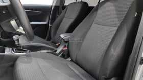 Kia Rio X 2021 г.в.