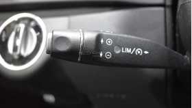 Mercedes-Benz C-Класс 2012 г.в.