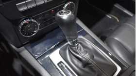 Mercedes-Benz C-Класс 2012 г.в.