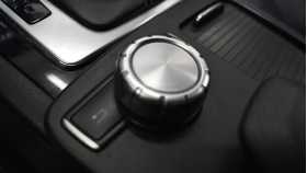 Mercedes-Benz C-Класс 2012 г.в.