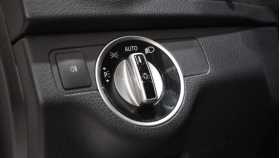 Mercedes-Benz C-Класс 2012 г.в.