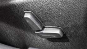 Mercedes-Benz C-Класс 2012 г.в.