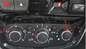 Nissan Terrano 2021 г.в.