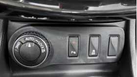 Nissan Terrano 2021 г.в.