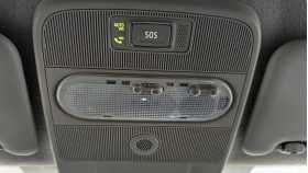 Nissan Terrano 2021 г.в.