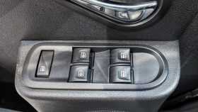 Nissan Terrano 2021 г.в.