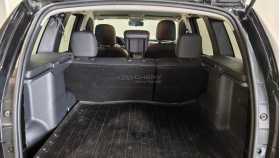 Nissan Terrano 2021 г.в.