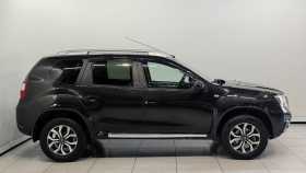 Nissan Terrano 2021 г.в.