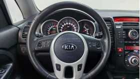 Kia Venga 2012 г.в.