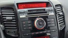 Kia Venga 2012 г.в.