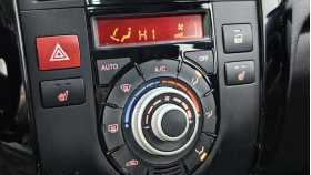 Kia Venga 2012 г.в.