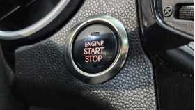 Kia Venga 2012 г.в.