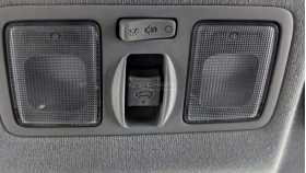 Kia Venga 2012 г.в.