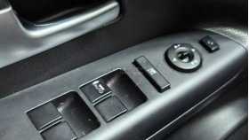 Kia Venga 2012 г.в.