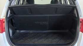 Kia Venga 2012 г.в.