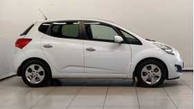 Kia Venga 2012 г.в.