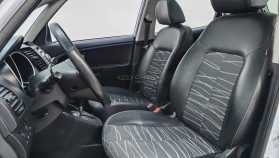 Kia Venga 2012 г.в.