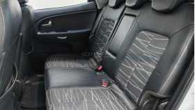 Kia Venga 2012 г.в.