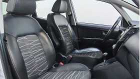 Kia Venga 2012 г.в.